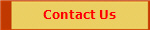 Testimonials