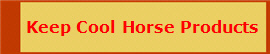 Keep Cool Horse Coats