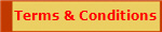 Keep Cool Horse Pad