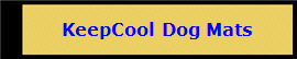 Keep Cool Horse Coats