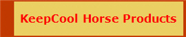 Keep Cool Horse Coats