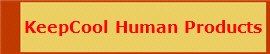 Testimonials