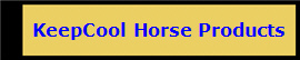 Keep Cool Horse Pad