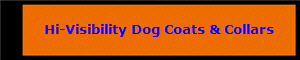 Keep Cool Horse Pad