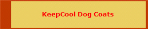 KeepCool Dog Coats