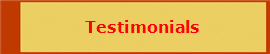 Testimonials