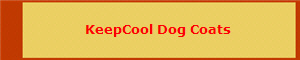 KeepCool Dog Coats