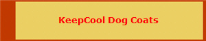 KeepCool Dog Coats