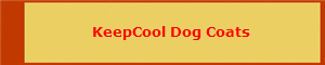 KeepCool Dog Coats